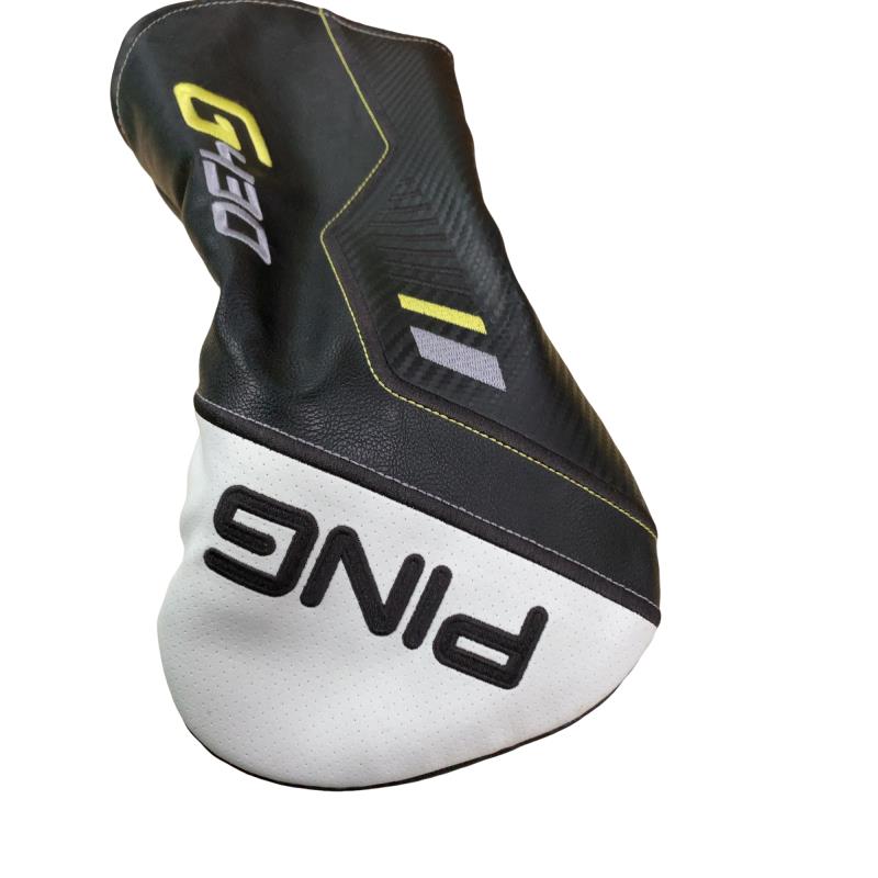 �f�S�R�O�@�l�`�w�@�P�O�j�@�P�O�D�T°