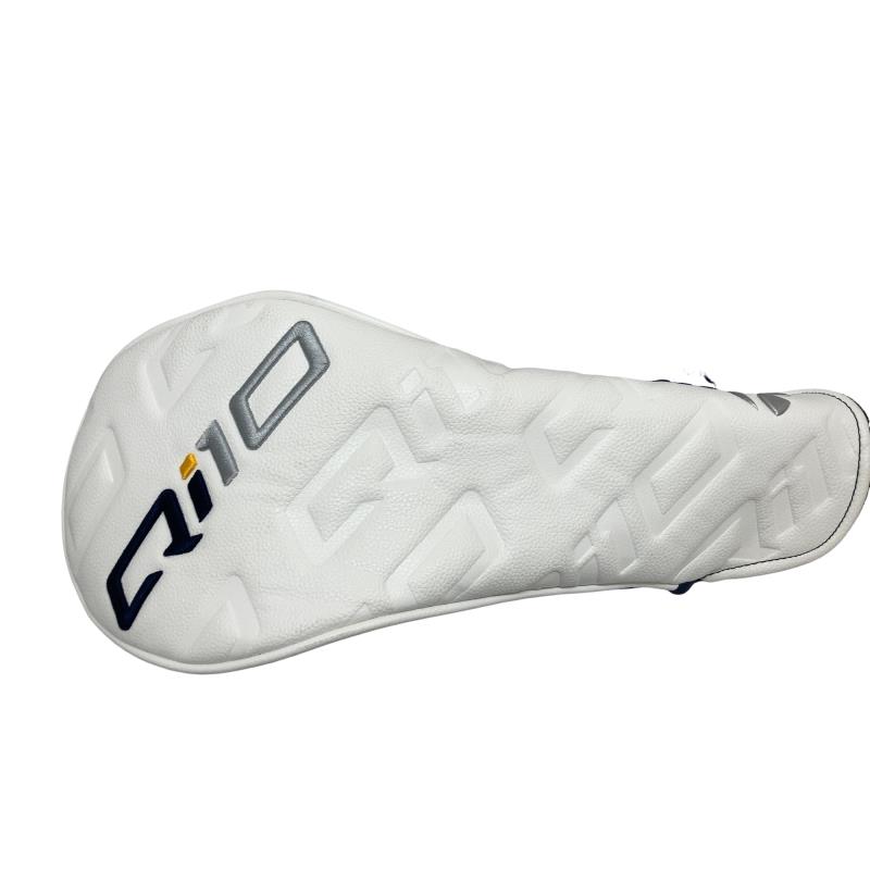 �p���P�O�@�@�X°