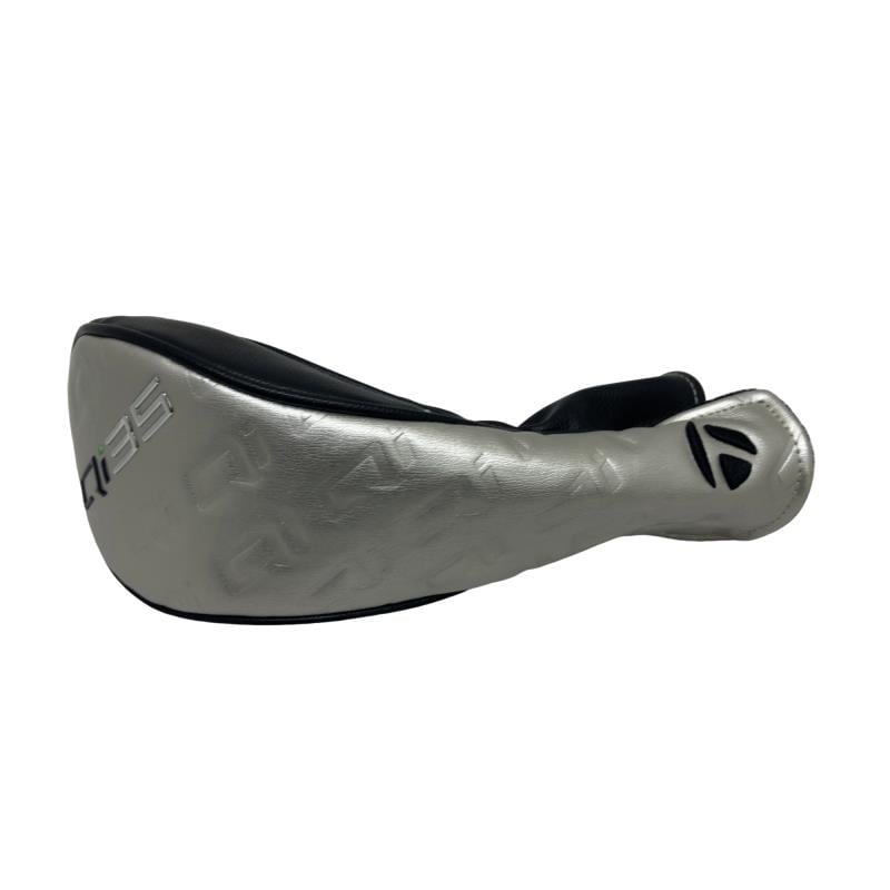 �p���R�T�@�l�`�w�@�T�v