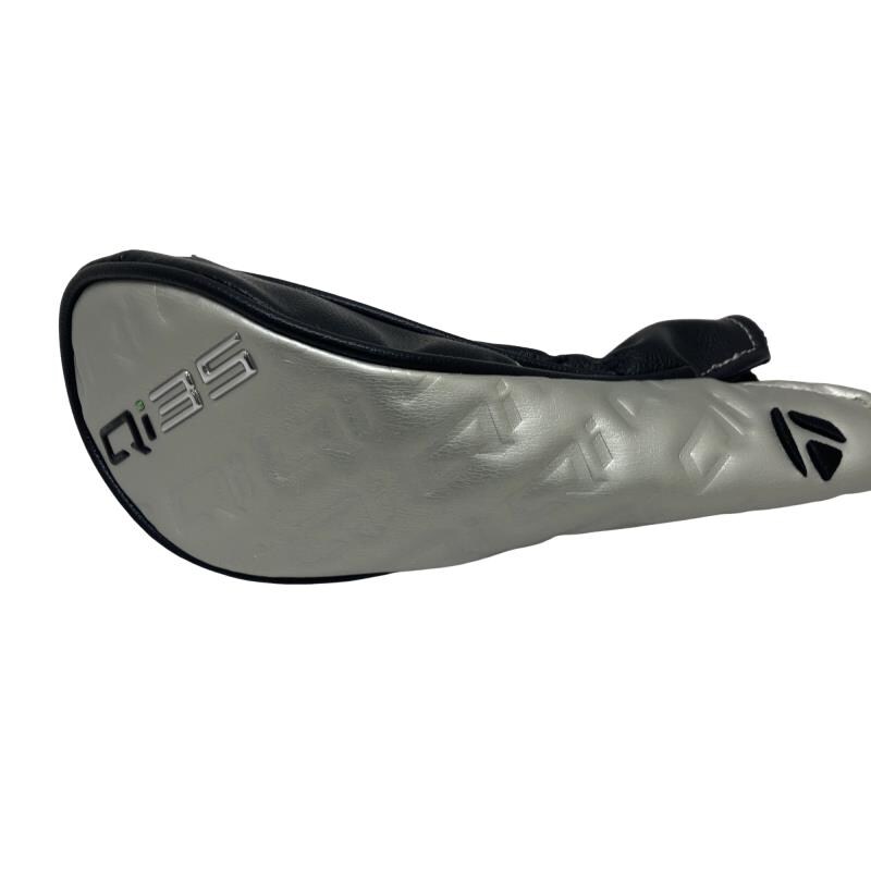 �p���R�T�@�l�`�w�@�t�S