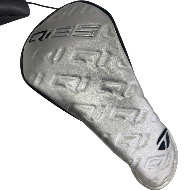 �p���R�T�@�k�r�@�P�O�D�T°