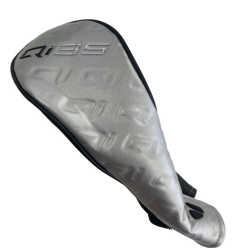 �p���R�T�@�T�v