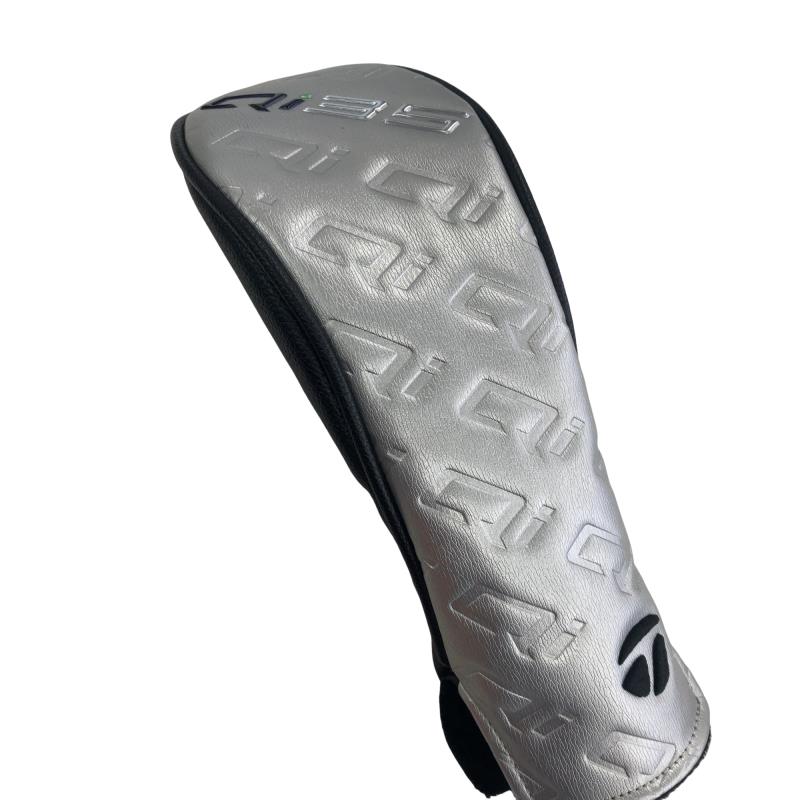 �p���R�T�@�t�S