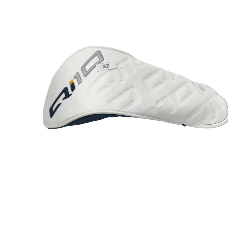 �p���P�O�@�P�O�D�T°