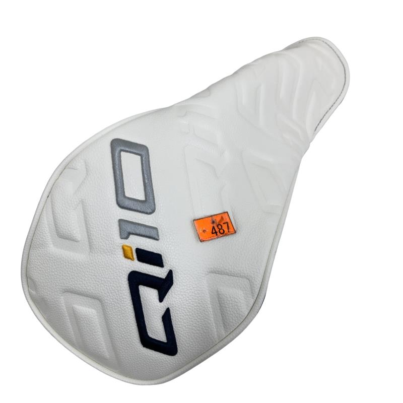 �p���P�O�@�k�r�@�@�W°