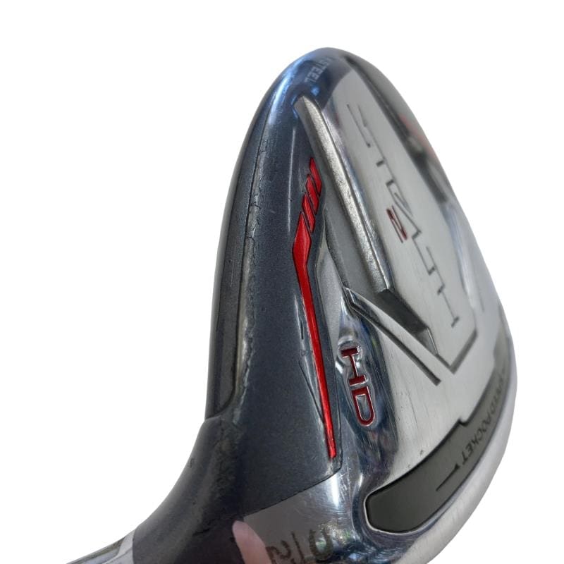 �r�s�d�`�k�s�g�Q�@�g�c�@�t�T�@���f�B�[�X