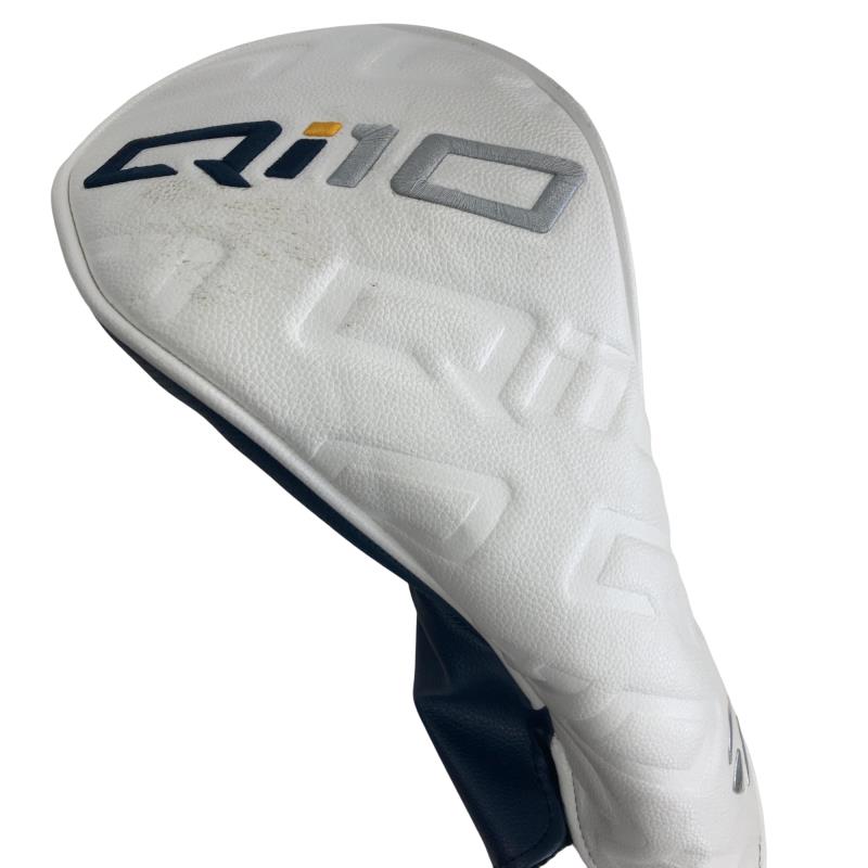 �p���P�O�@�k�r�@�P�O�D�T°