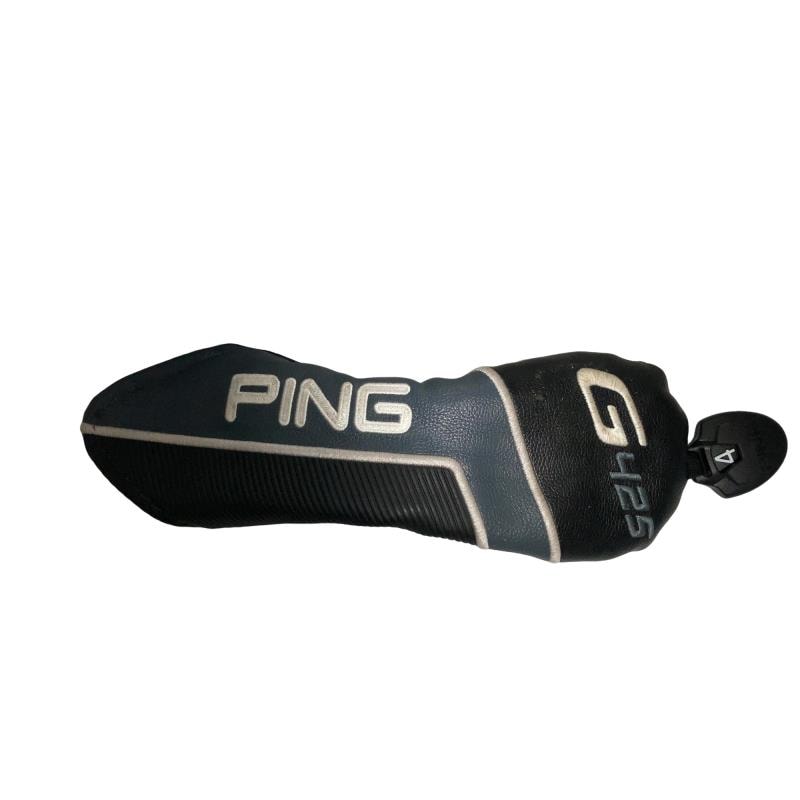 �f�S�Q�T�@�t�S�i�A�[�R�X�t���j