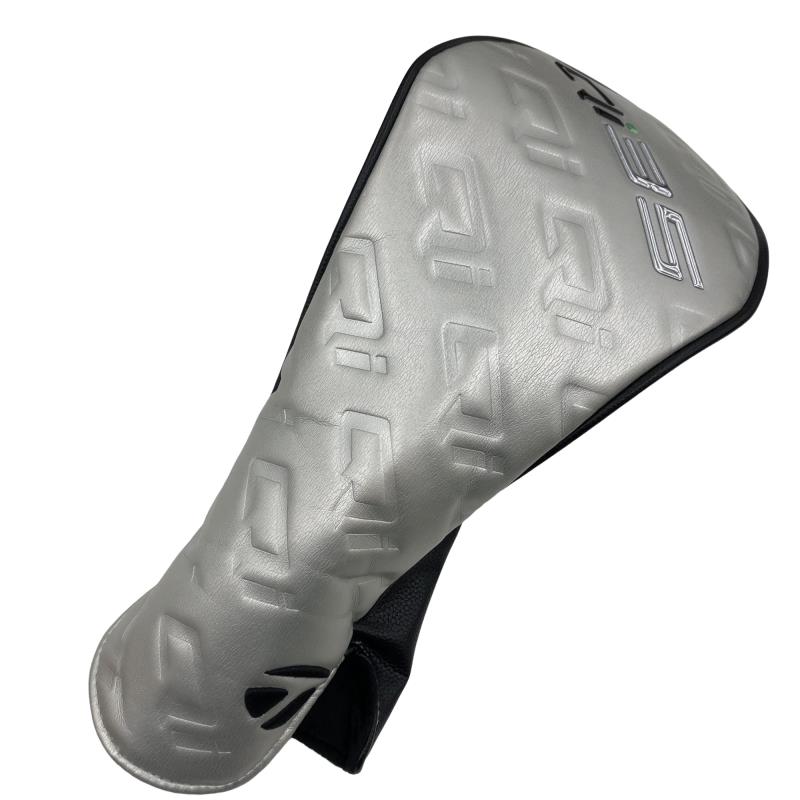 �p���R�T�@�k�r�@�P�O�D�T°