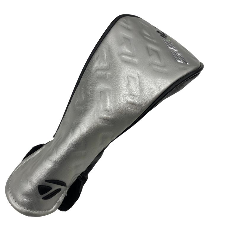 �p���R�T�@�T�v