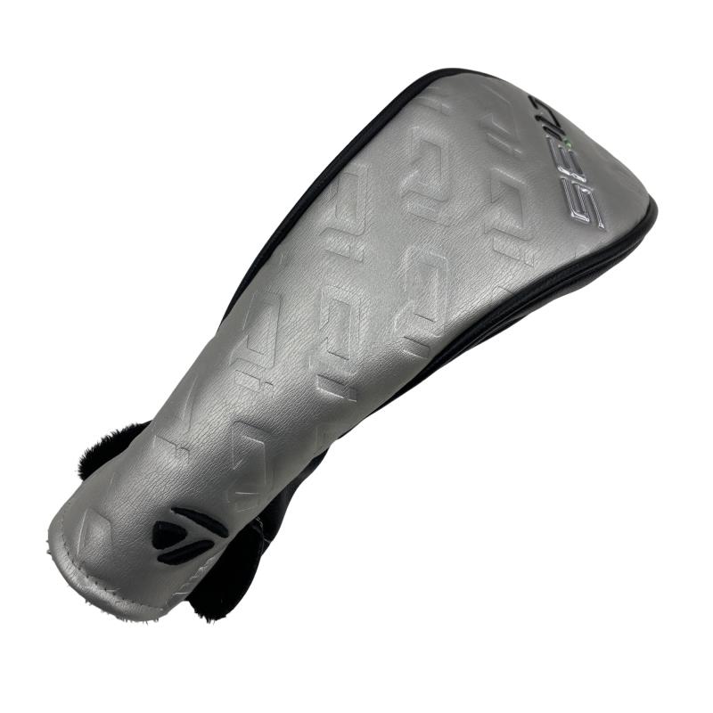 �p���R�T�@�l�`�w�@�t�T