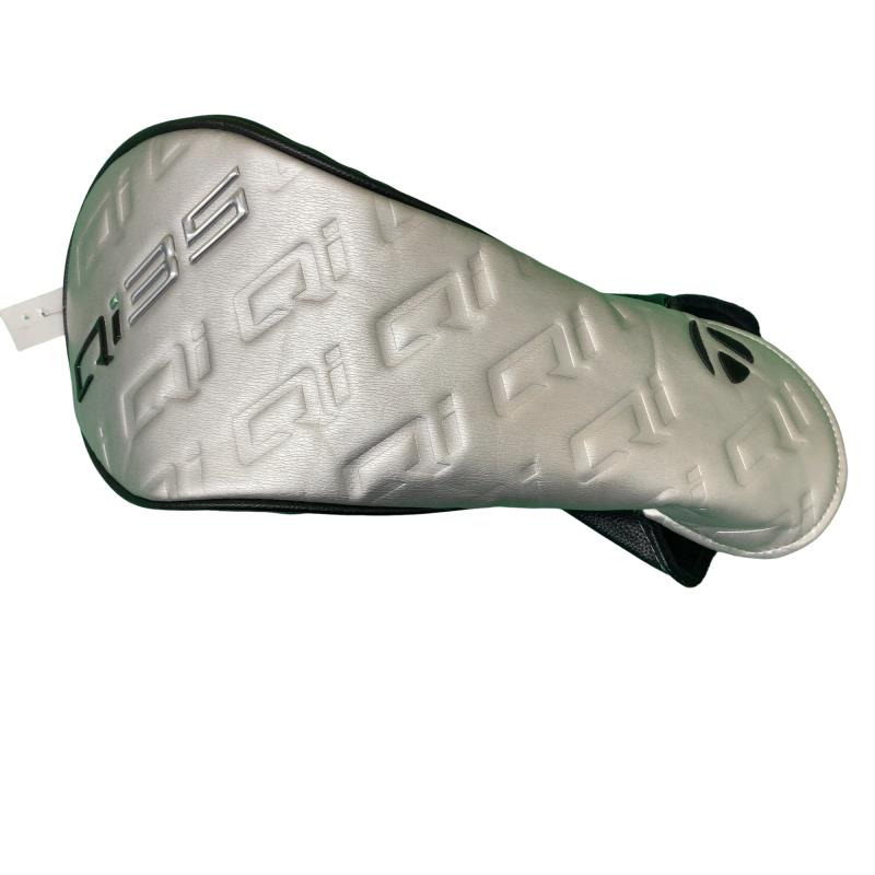 �p���R�T�@�@�X°