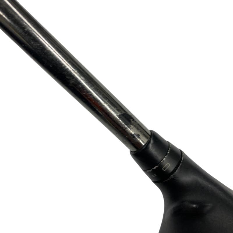 �f�S�Q�T�@�k�r�s�@�@�X°�i�A�[�R�X�t���j