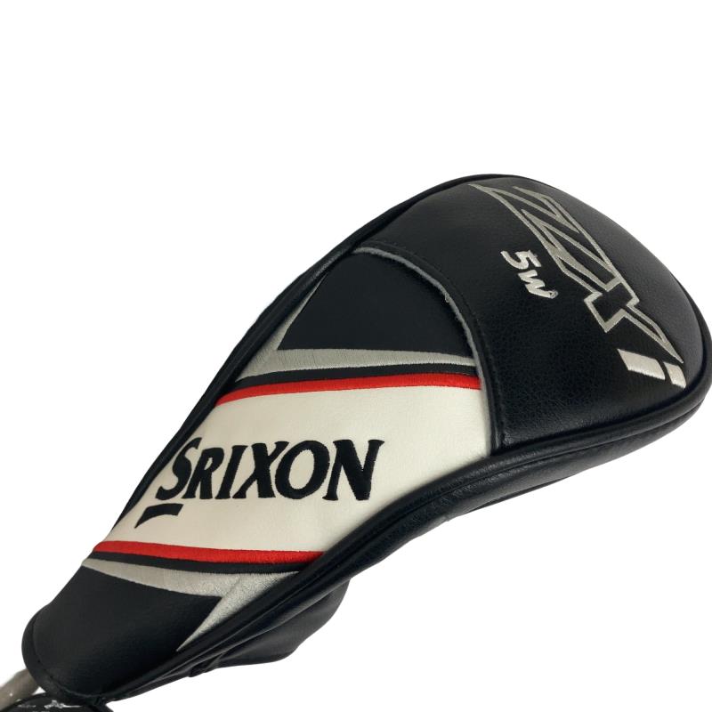 �r�q�h�w�n�m�@�y�w���@�T�v