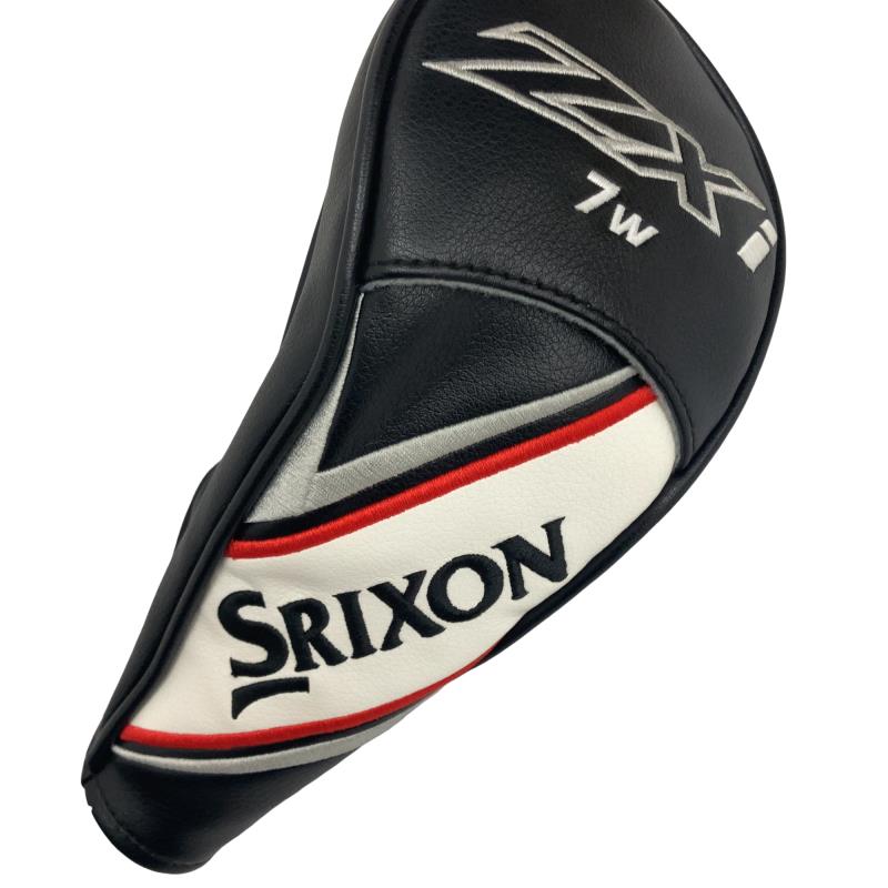 �r�q�h�w�n�m�@�y�w���@�V�v