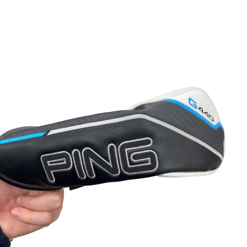 �f�S�S�O�@�t�T