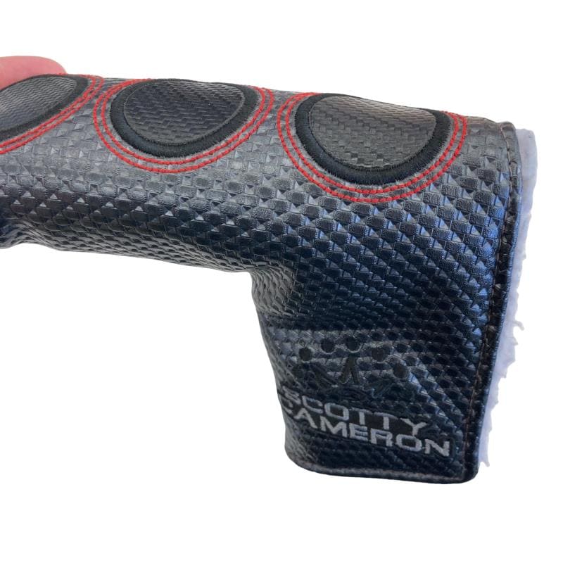 �r�b�n�s�s�x�@�b�`�l�d�q�n�m�@�b�������������������@�c�d�k�@�l�`�q�i�Q�O�P�Q�j�@�R�R�C���`