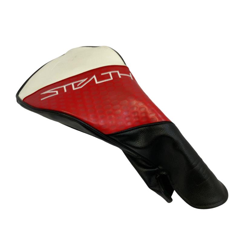 �r�s�d�`�k�s�g�Q�@�@�X°