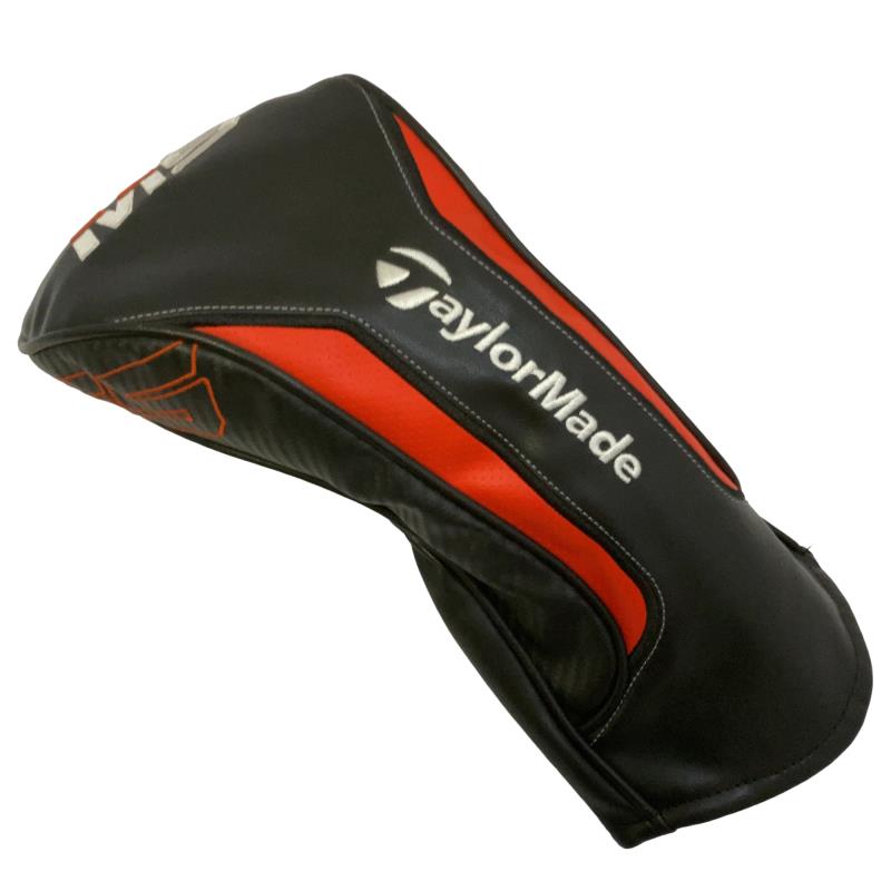 �l�T�@�@�X°