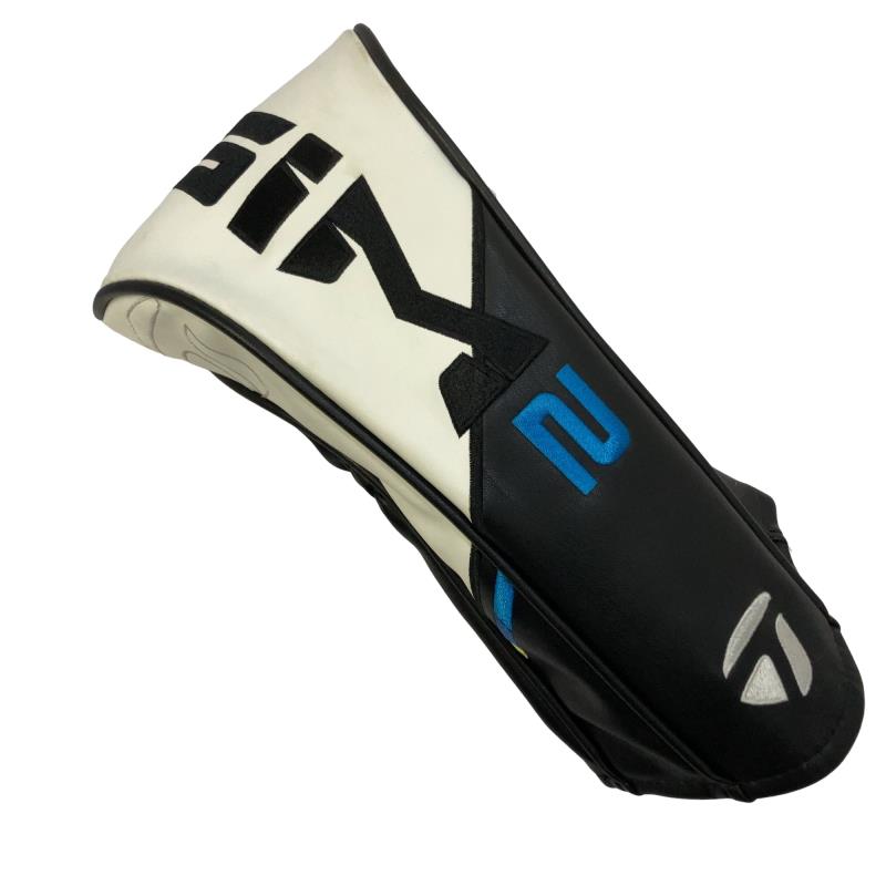 �r�h�l�Q�@�l�`�w�@�@�X°