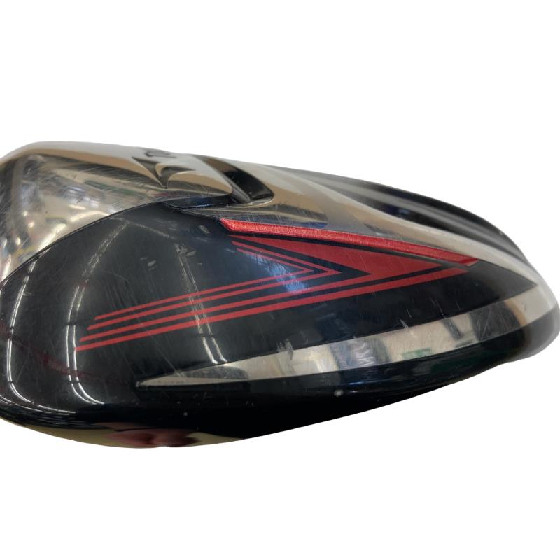 �s�n�t�q�r�s�`�f�d�@�w�|�c�q�h�u�d�@�f�q�i�Q�O�P�Q�j�@�@�X�D�T°