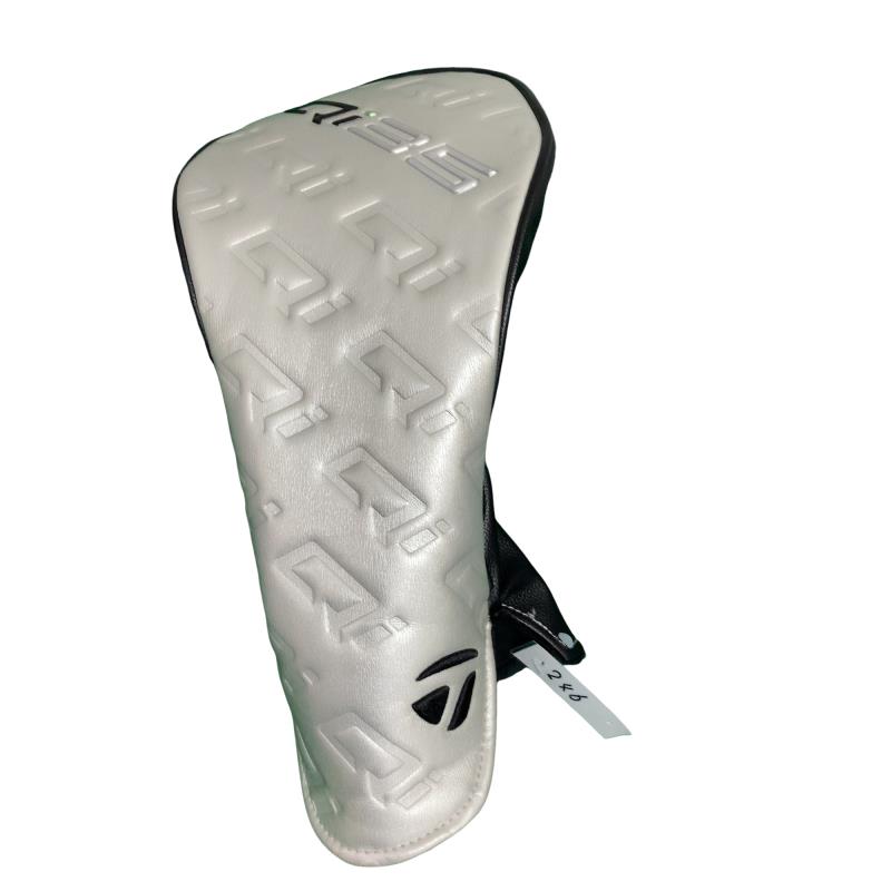 �p���R�T�@�P�O�D�T°