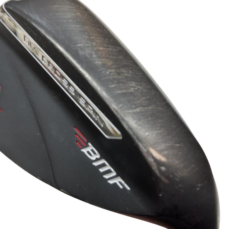 �a�k�`�b�j�@�l�h�k�k�d�c�@�e�`�b�d�@�c�h�`�@�b�q�n�r�r�@�r�o�h�m�i�Q�O�Q�Q�j�@�T�O°�^�P�O°