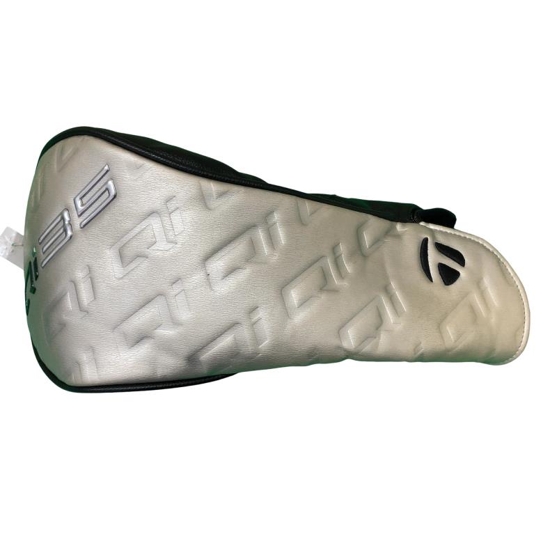 �p���R�T�@�P�O�D�T°