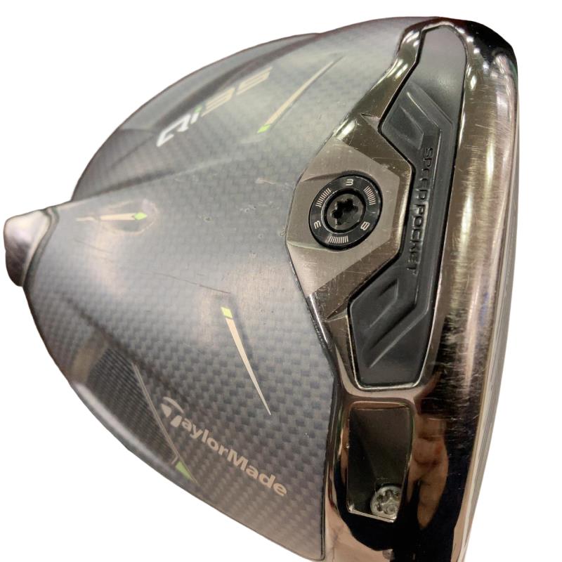 �p���R�T�@�P�O�D�T°