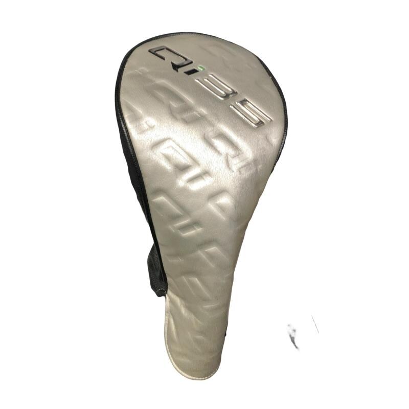 �p���R�T�@�P�O�D�T°