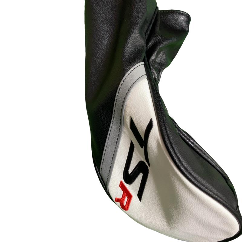 �s�r�q�Q�@�P�O°