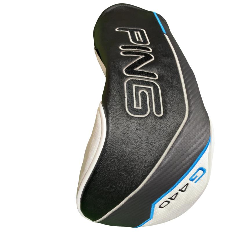 �f�S�S�O�@�l�`�w�@�P�O�D�T°