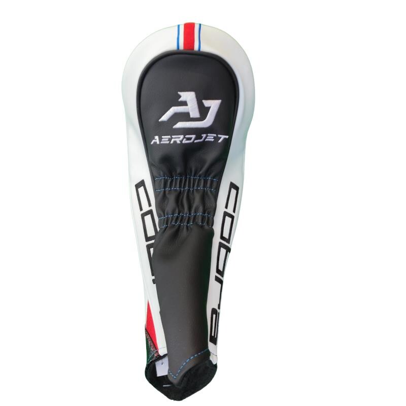 �����������@�`�d�q�n�i�d�s�@�@�X°