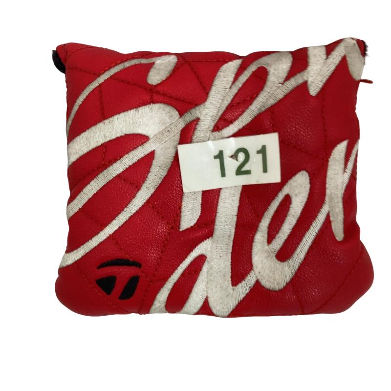 �r�����������@�f�s�@�a�k�`�b�j�@�s�l�Q�@�R�S�C���`