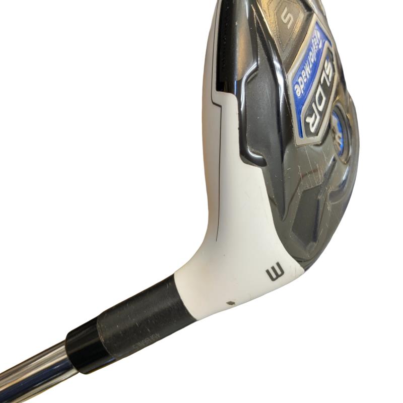 �r�k�c�q�@�r�@�t�R