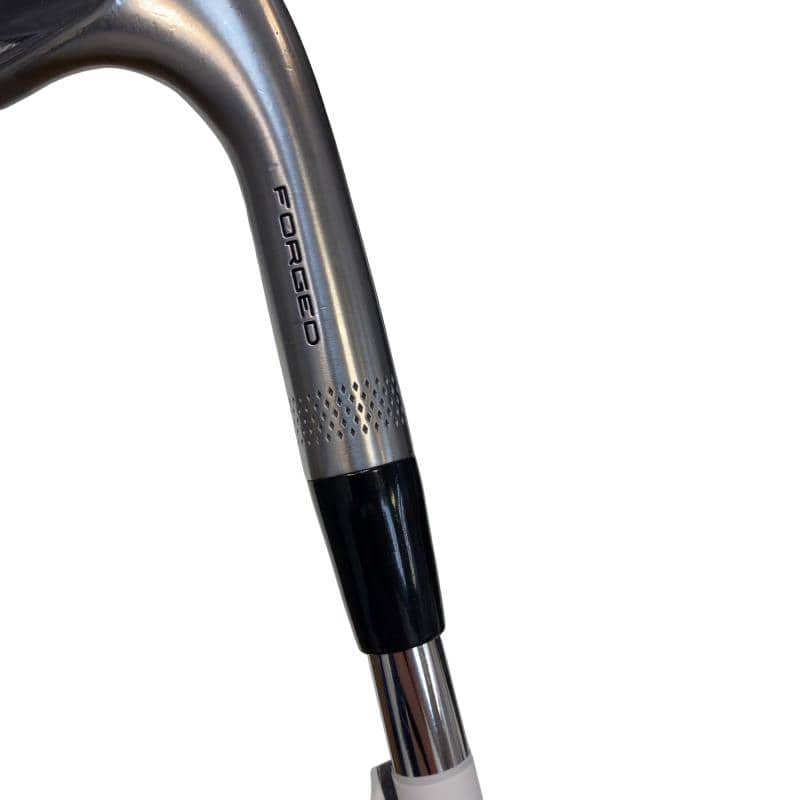 �u�n�j�d�x�@�e�n�q�f�d�c�i�Q�O�Q�P�j�@�T�U°�^�P�Q°�j