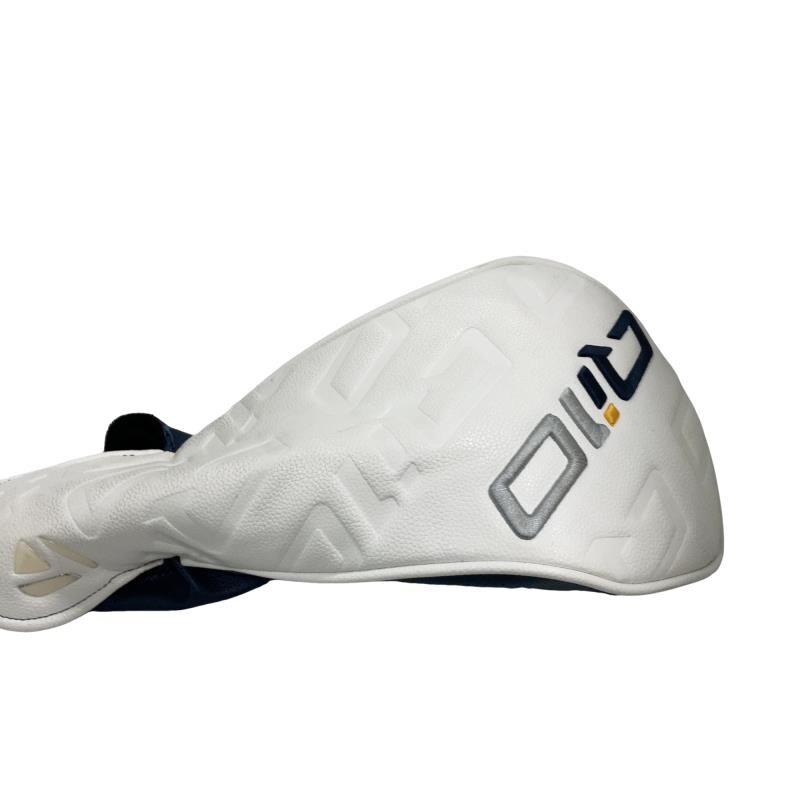 �p���P�O�@�@�X°