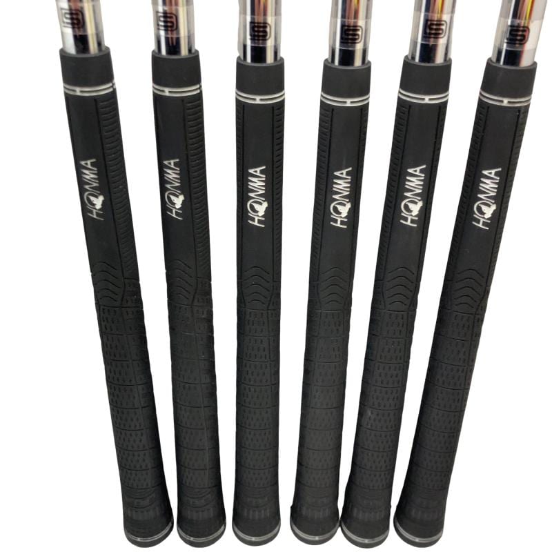 �s�n�t�q�@�v�n�q�k�c�@�s�v�|�l�a�@�q�n�r�d�@�o�q�n�s�n�@�U�r�i���{���F�U�{�Z�b�g�j