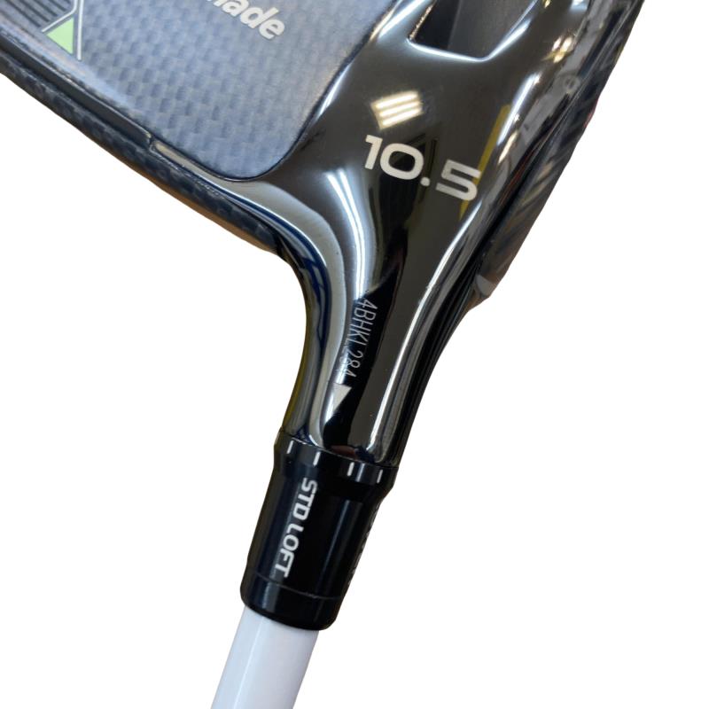 �p���R�T�@�P�O�D�T°