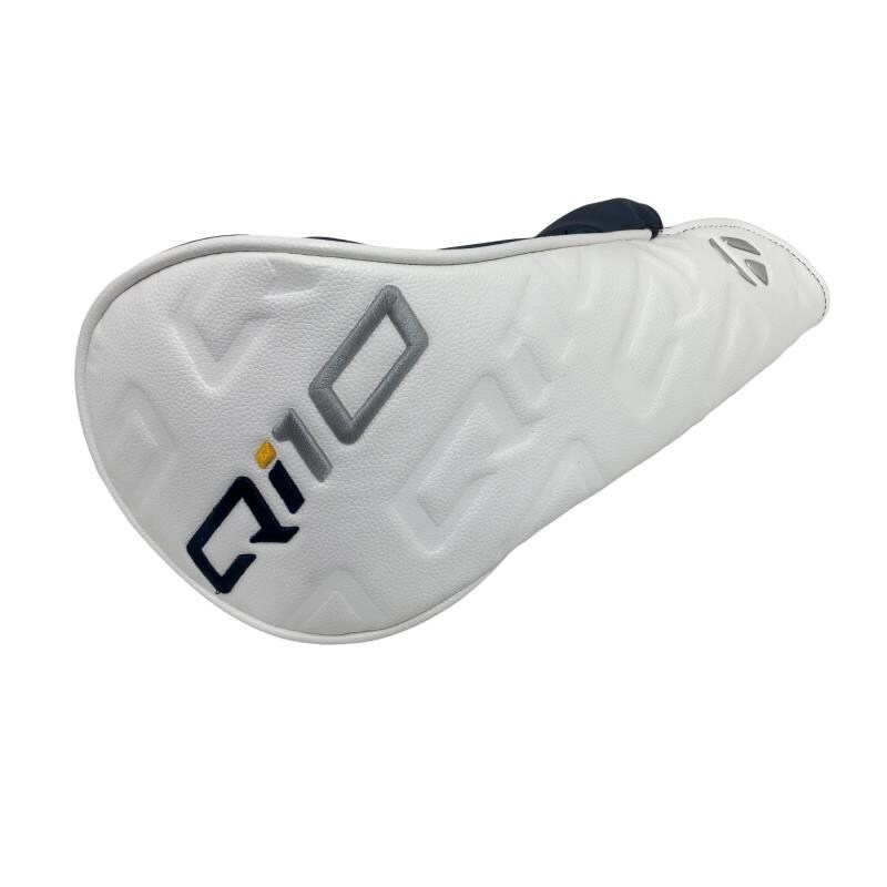 �p���P�O�@�l�`�w�@�P�O�D�T°