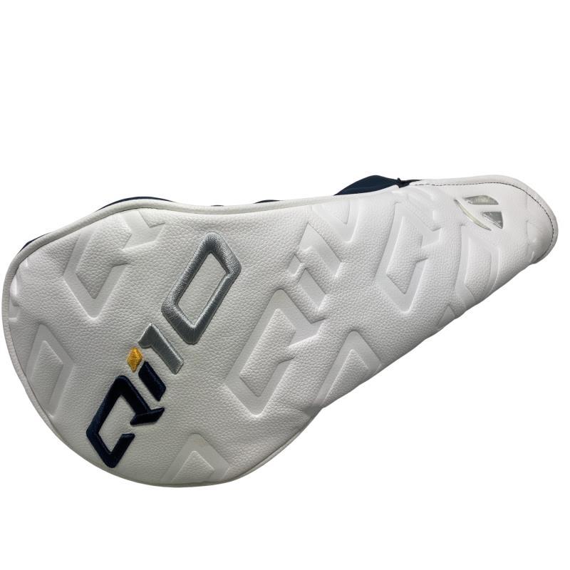 �p���P�O�@�P�O�D�T°