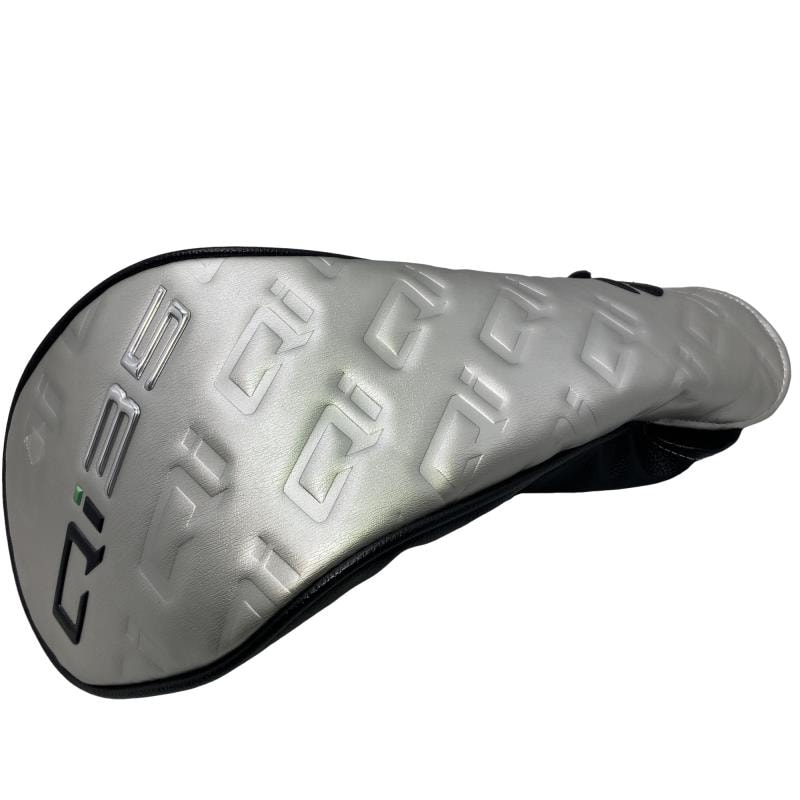 �p���R�T�@�l�`�w�@�P�O�D�T°