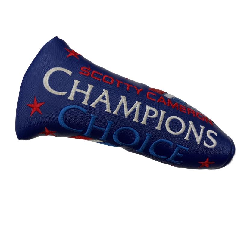 �r�b�n�s�s�x�@�b�`�l�d�q�n�m�@�b�g�`�l�o�h�n�m�r�@�b�g�n�h�b�d�@�a�t�s�s�n�m�@�a�`�b�j�@�m�d�v�o�n�q�s�@�R�R�C���`