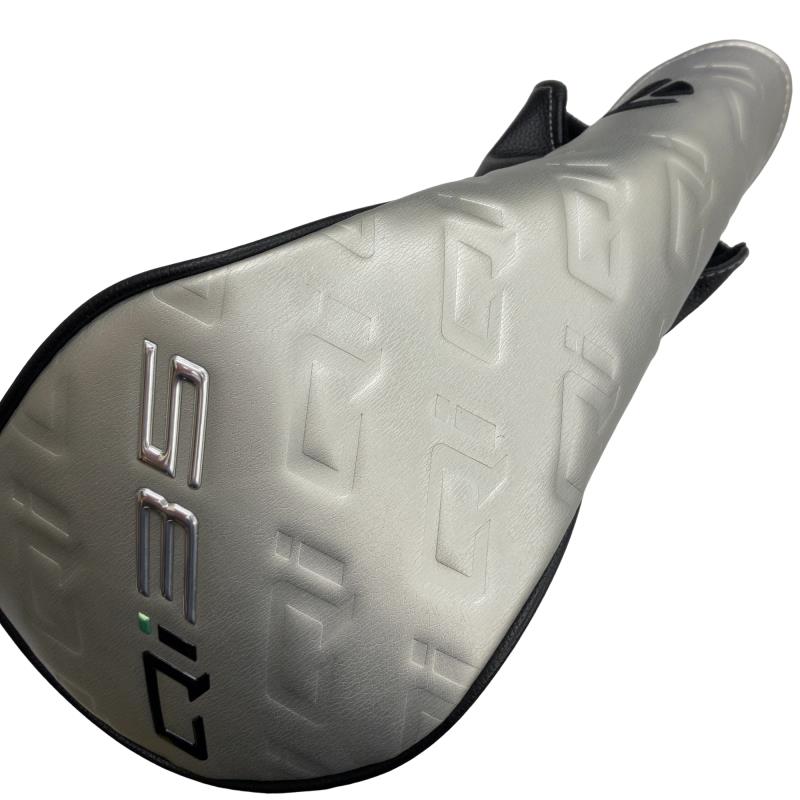 �p���R�T�@�P�O�D�T°