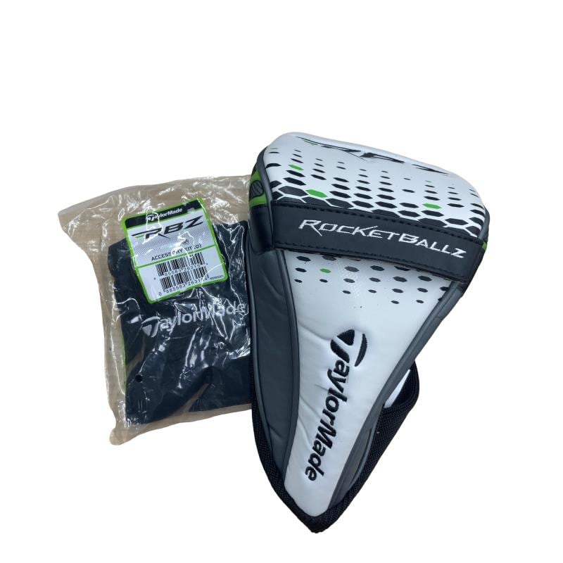 �q�a�y�@�@�X�D�T°