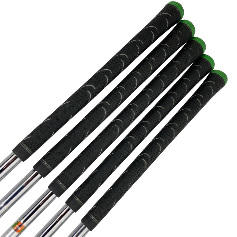 �d�o�h�b�@�r�s�`�q�@�T�r�i���{���F�T�{�Z�b�g�j