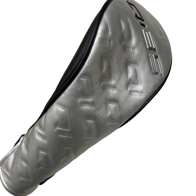 �p���R�T�@�V�v