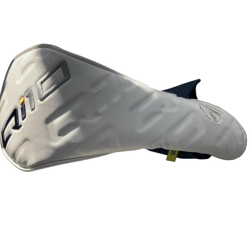 �p���P�O�@�P�O�D�T°