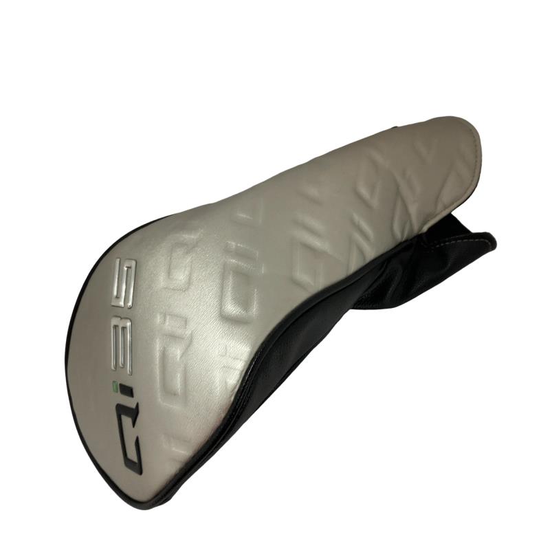 �p���R�T�@�@�X°