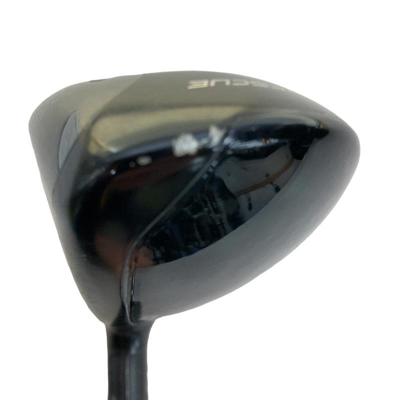 �r�s�d�`�k�s�g�Q�@�t�S